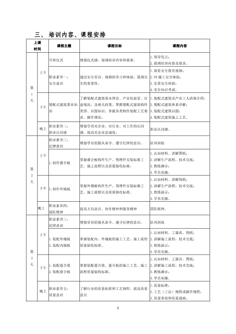 广东省装配式建筑产业工人装配工灌浆工第二期实训班开班通知 _2.jpg