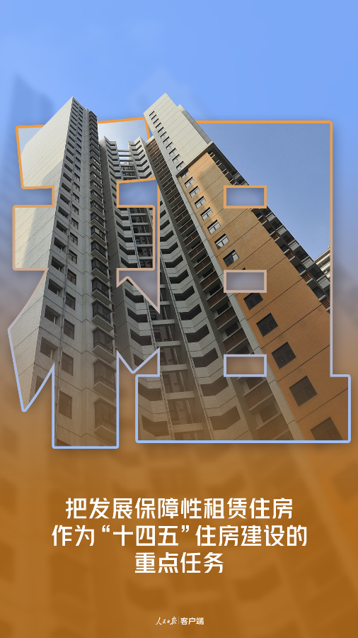 è½¬å­å¾ç